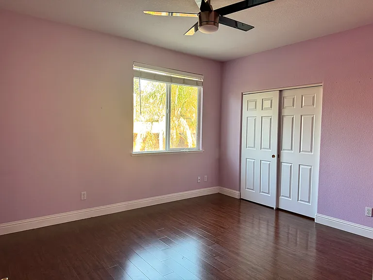 601 Barranca Ct — Photo 19