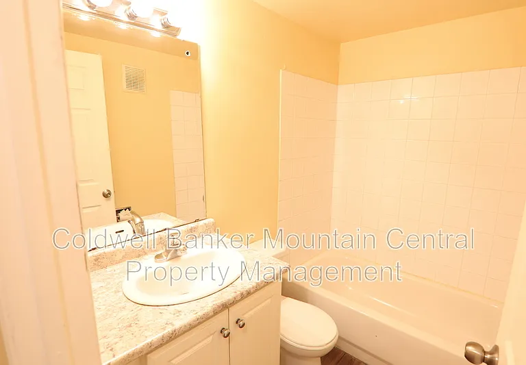 9120 106th Ave NW #107 — Photo 11