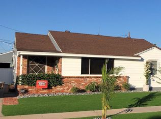 5592 Gala Ave, San Diego, CA 92120