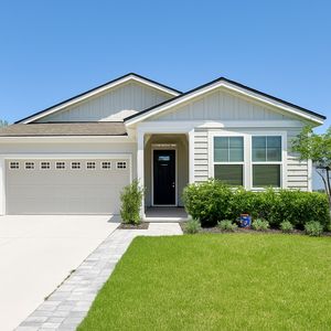 95094 Colnago Ct, Fernandina Beach, FL, 32034