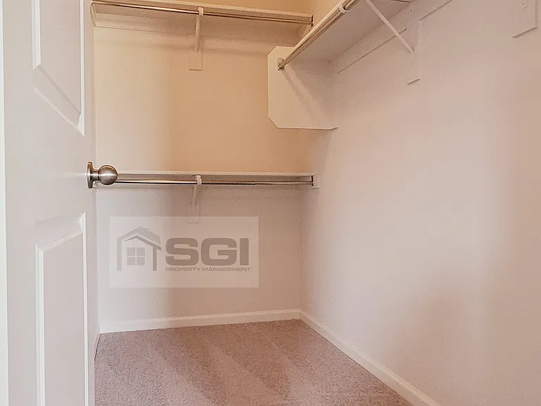 2025 E Velvet Pl — Photo 19