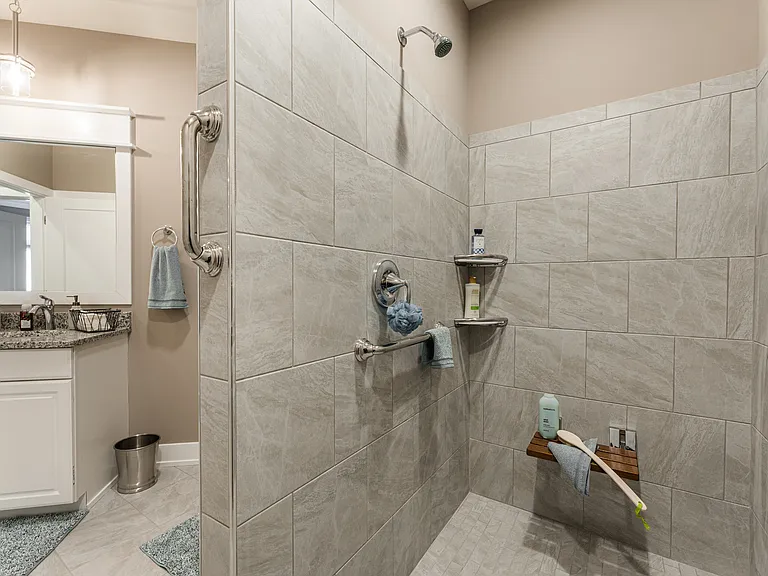 108 Boulder Ct #108 — Photo 11