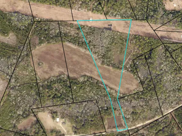0 Mount Hope Rd, Guyton, GA 31312
