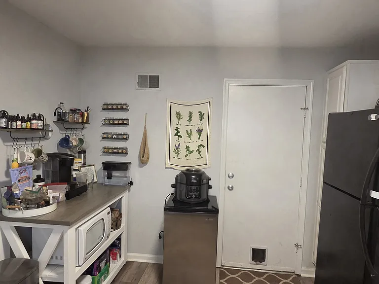 4837 Tunlaw Ct — Photo 5