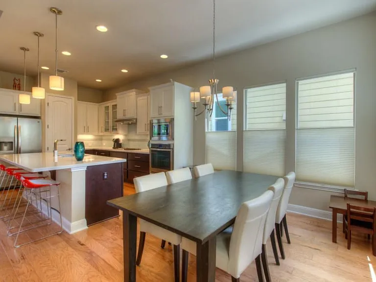 4524 Ruiz St — Photo 5