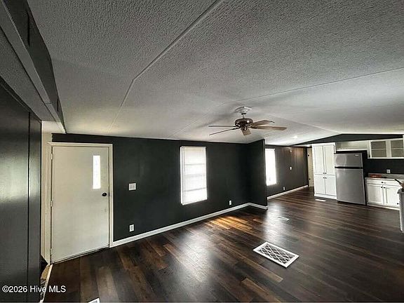 2nd image of 131 Coot Davis Road