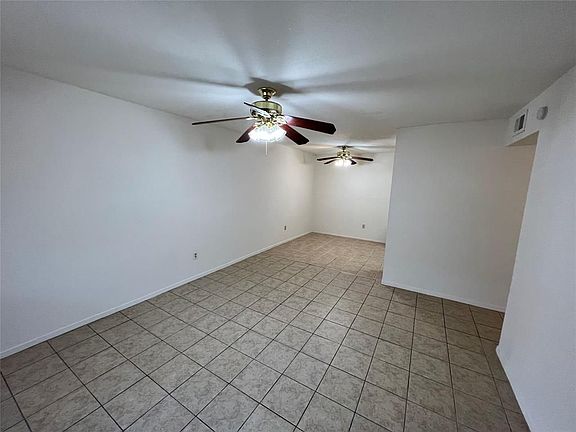 4th image of 8201 Richmond Ave APT 48