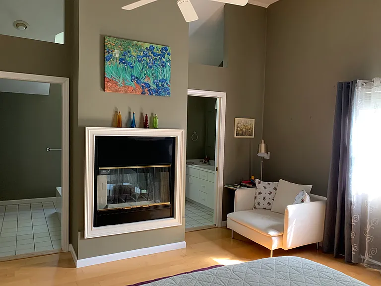 119 Arrowhead Cir — Photo 18