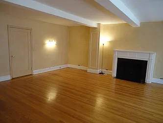 Rented by McDonagh Real Estate
