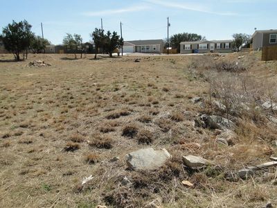 118 Brianna Cir, Johnson City, TX, 78636