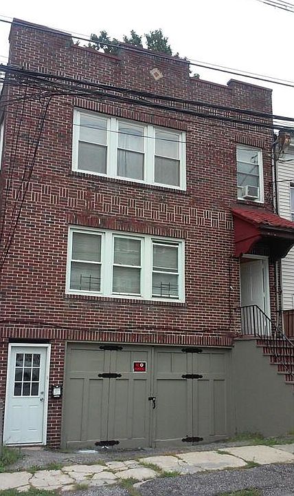 1st image of 11 Parsons St