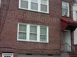 11 Parsons St, Yonkers, NY 10701