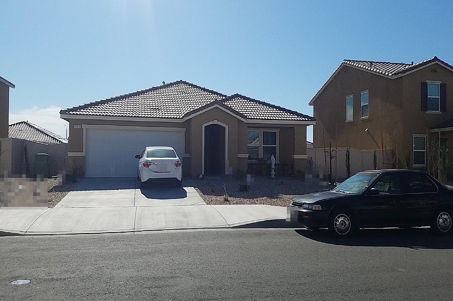1st image of 3612 E Avenue J3