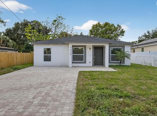 4438 W Gore Ave, Orlando, FL 32811