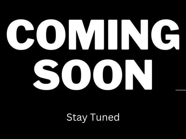 14838 Mockingbird Dr Lot 1, Germantown, MD 20874