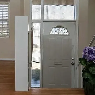 900 Malta Ln — Photo 3