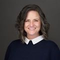 Liz Boisvert