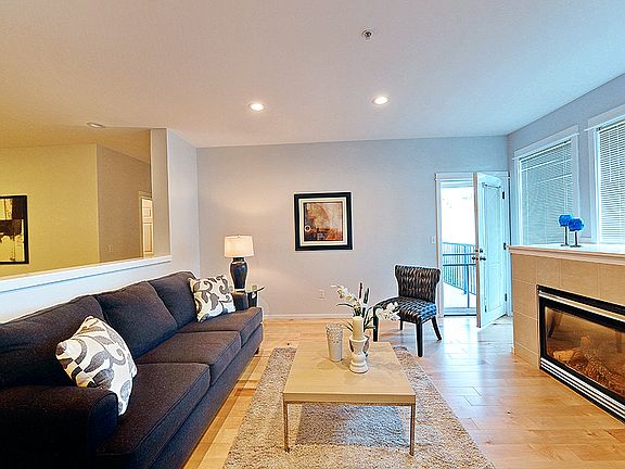 4th image of 15026 40th Ave W APT 11-402