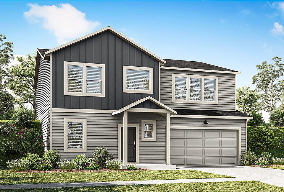 Elevation Image 0.