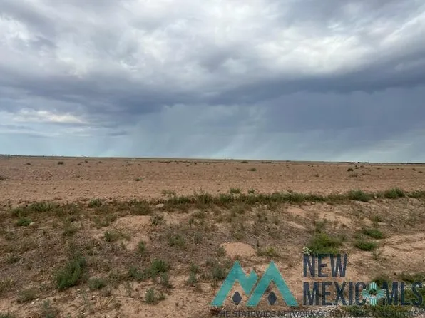 Cherokee Rd, Lake Arthur, NM 88253