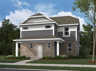 191 Springfield Xing, Greenfield, IN 46140