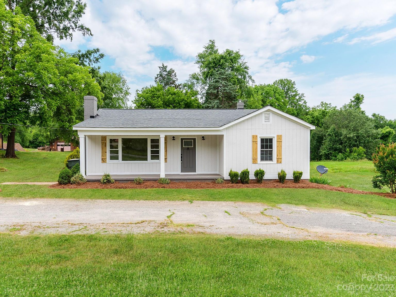 3224 Poplar Tent Rd, Concord, NC 28027 Zillow