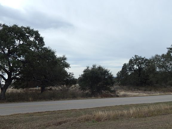 5th image of 132 Brookhollow