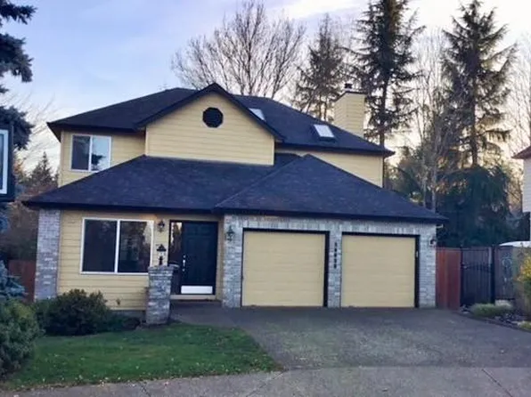14814 SW Brooke Ct, Sherwood, OR 97140
