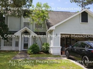 326 Emerson Dr NW, Palm Bay, FL 32907