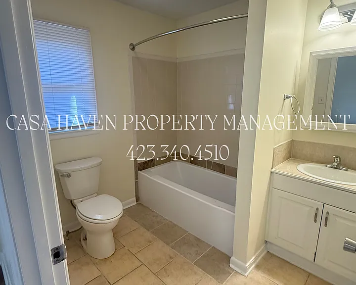 189 Cedar Point Rd #6 — Photo 7