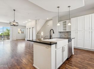 6745 N 93rd Ave UNIT 1133, Glendale, AZ 85305