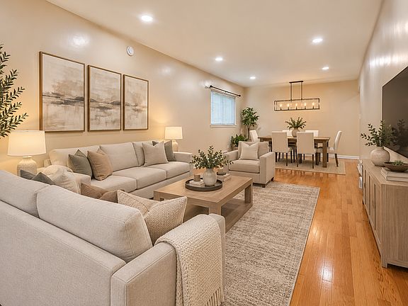 3rd image of 3413 S 54th Ave