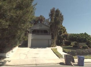 17942 Aguamiel Rd, San Diego, CA 92127