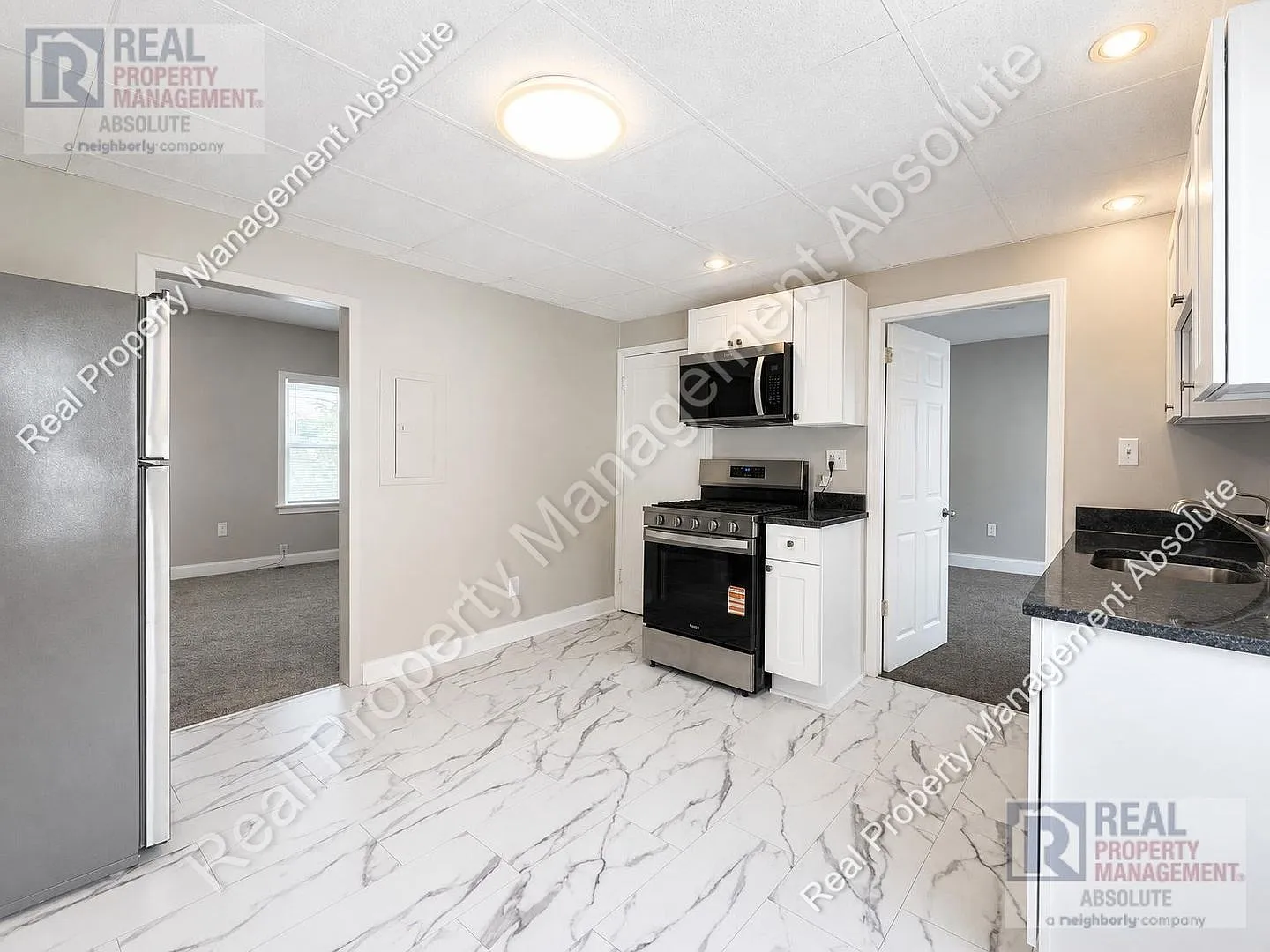 Commercial St 7, Nashua, NH 03060 — Photo 3