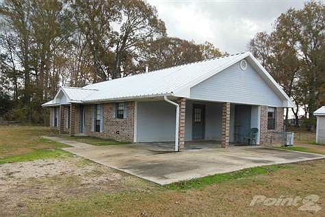 7581 Castello Road 008