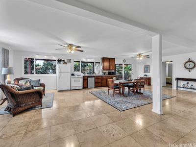 68-1785 Paakea St, Waikoloa, HI, 96738