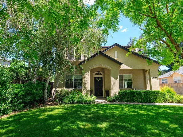 4104 Preservation Ct, Modesto, CA 95357