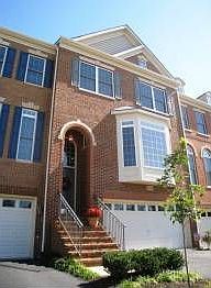 1st image of 5411 Pachysandra Ln