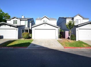 520 Samuel Way, Sacramento, CA