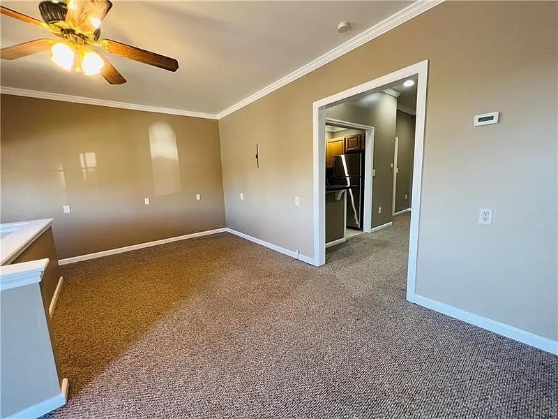 1 bed, $850 — Photo 4