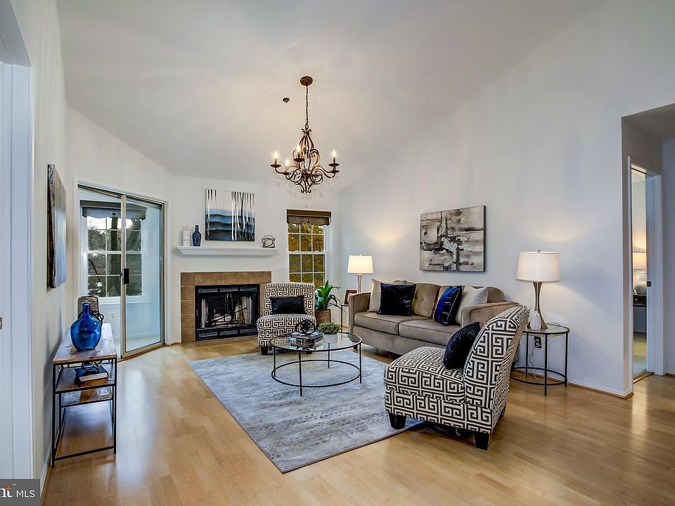 1st image of 3309 Wyndham Cir APT 4185