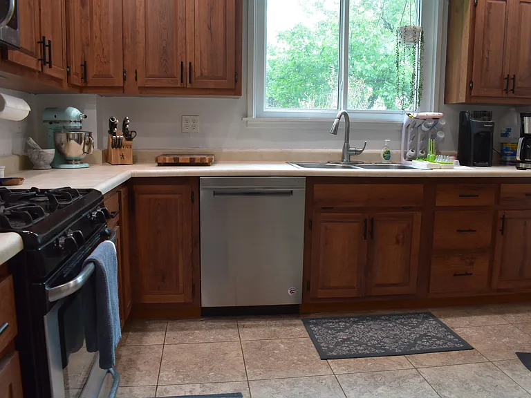 5524 Phillips Ave — Photo 11