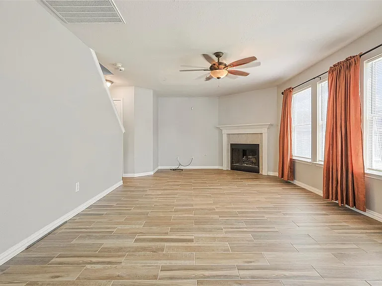 3202 Starbridge Park Ln — Photo 6