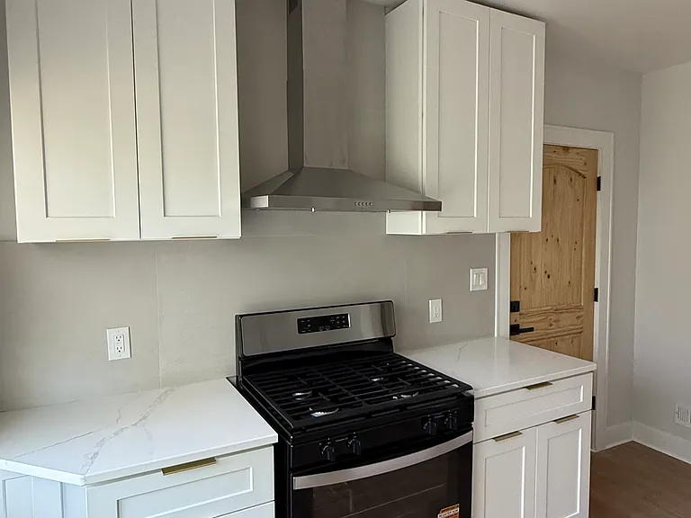 1577 Belmar Rd #2 — Photo 15