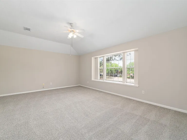 14431 Parkesgate Dr — Photo 22