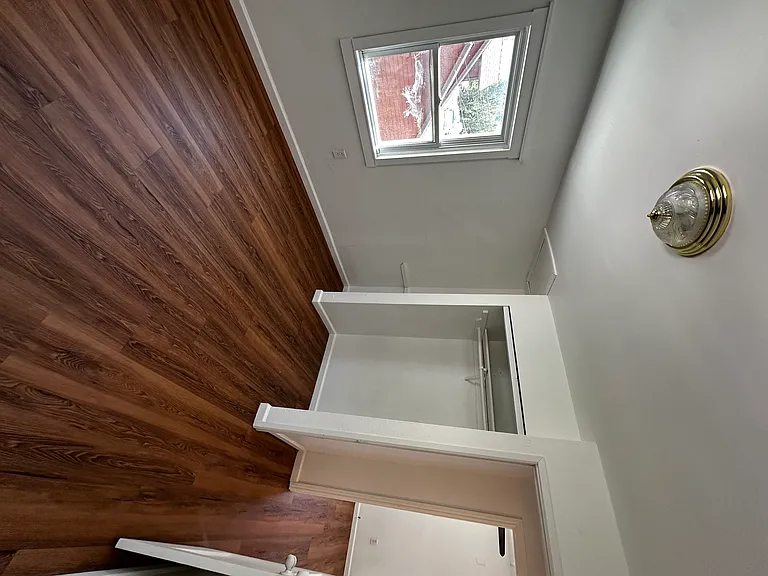 563 N Edgemoor Rd #2B — Photo 12