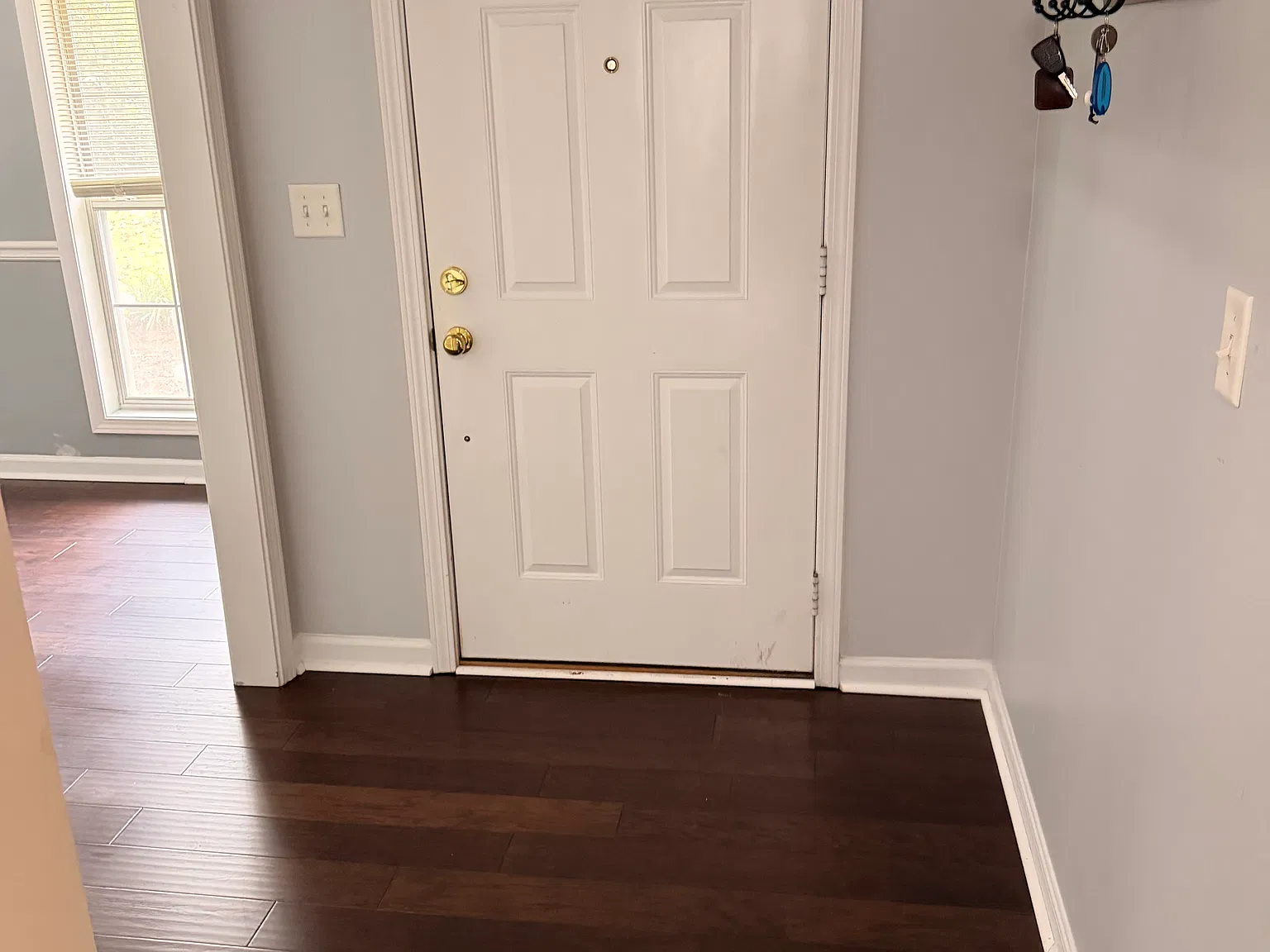3 bed, 1622 sqft, $2,100 — Photo 3