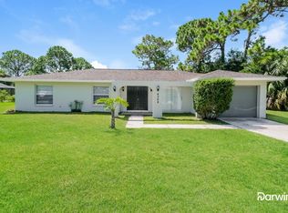 4368 Crescent Rd, Spring hill, FL 34606