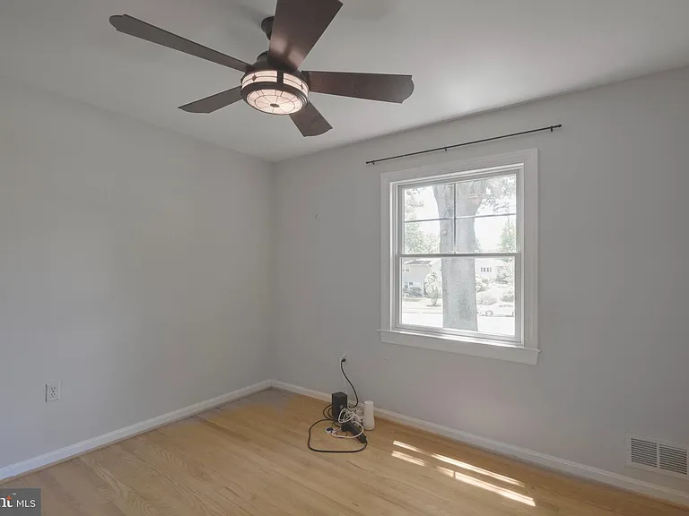 2403 Arrow Park Dr — Photo 38