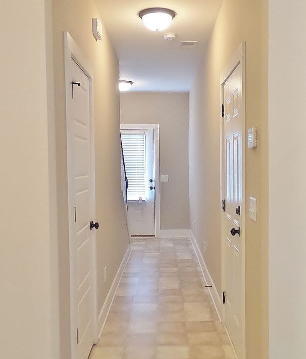 1st image of 4249 Lochshire Ln